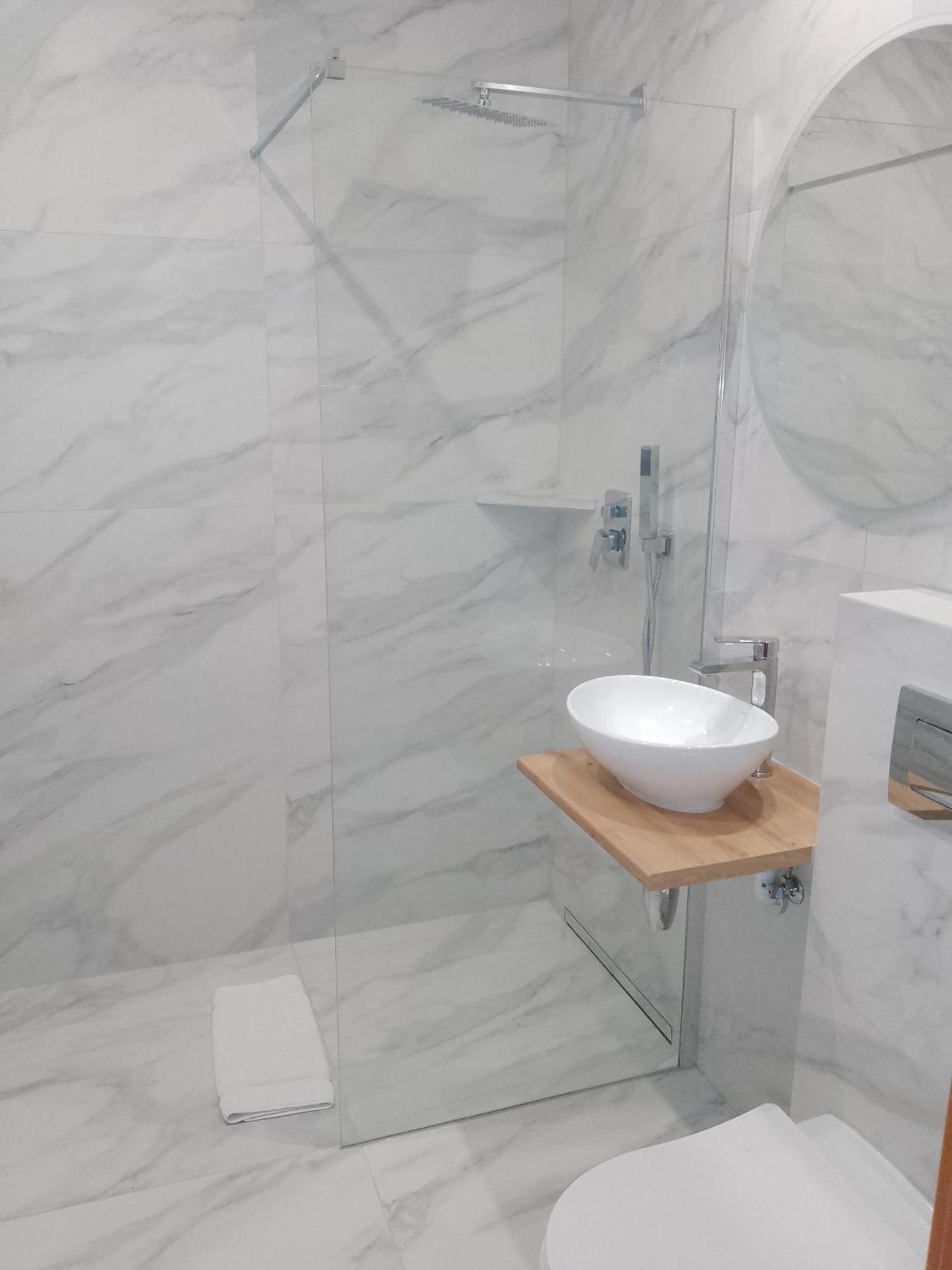 Hotel Zloty Mlyn Polichno 외부 사진