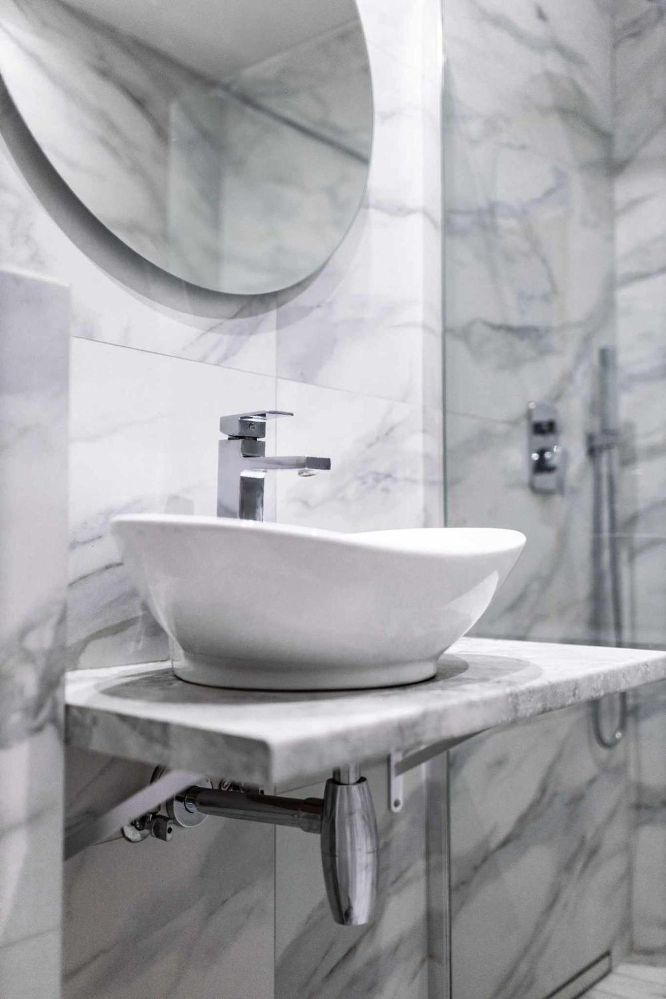 Hotel Zloty Mlyn Polichno 외부 사진
