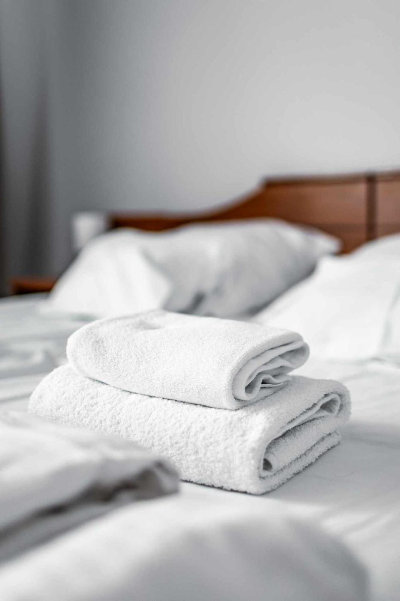 Hotel Zloty Mlyn Polichno 외부 사진